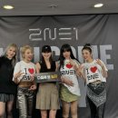 투애니원 이미지