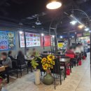 신아리랑(비하점) 이미지