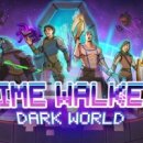 게임타임 이미지