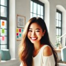 경청공인중개사사무소 이미지