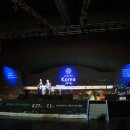 한동대학교 통역번역대학원 이미지