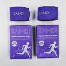 에스에스몰(통신판매업) | 잠디 무릎보호대 후기, 김남일 선수도 사용하는 이유