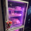 부송동-14 이미지