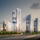 신동아프라자 이미지