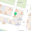 히트당구클럽(2층) 이미지
