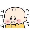 트니트니 키즈챔프2 이미지