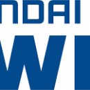 금강자동차서비스(주) 이미지