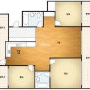 동홍로162번길 이미지