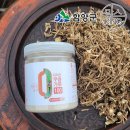함양농산 - 진주시 진주대로 1054-3 | 함양농산