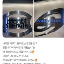 VIP 퍼스널 트레이닝 2호점 이미지