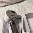[내돈내산 리뷰] 삶의 질 수직 상승! AliExpress 흡착형 핸드형 스팀 다리미 솔직 후기