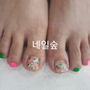 CU하계을지병원 네이버블로그