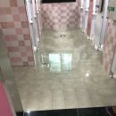 부천북초등학교병설유치원 이미지