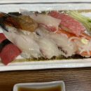 석수초밥