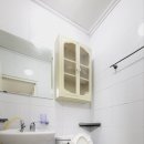 안산공원-1 화장실 이미지