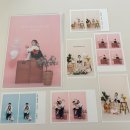 안양-안양-안양-518 | 정원 셀프사진관 안양범계점 아기랑 네돌 생일기념 촬영 후기 및 이용 꿀팁들 ♥️