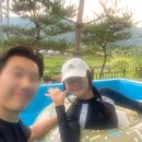 가평면역공방 독채 풀빌라 이미지