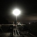 대항마마펜션 이미지