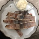 다대건어물