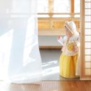 빈자리스튜디오 이미지