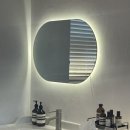 도노슈아 이미지