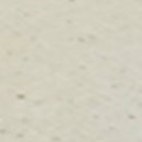 금천 한의원 이미지