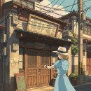 디카활용 주말 이미지