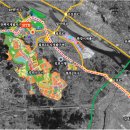 경동센터-1 이미지