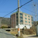 교방동166 이미지