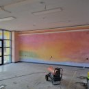 은척중학교 이미지