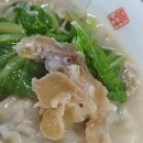 전철우고향냉면신제주 | 제주 전철우 제주해장 고향랭면 신제주직영점 내돈내산 솔직후기
