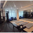 제이원짐 이미지