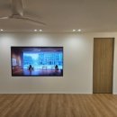 비산힐스테이트 이미지