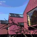 춤추는달 이미지