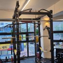 무브온PT센터 이미지