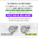 정훈비뇨기과의원 네이버블로그
