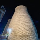군산첨성대불가마 | 군산 첨성대불가마 찜질방 추운 날씨 뜨끈하게 몸 지지기