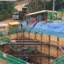 (주)피디티건설 이미지