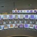 현대게임장 이미지