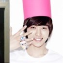 산들사이 이미지