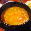 이모네밥 이미지