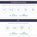 강남피부과의원 이미지