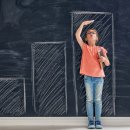 과천경희S한의원 이미지