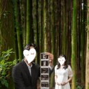 원대로-1 이미지