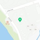 하이마로(옥동,송현동) 이미지