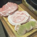 [구의맛집/구의역맛집] 입소문 듣고 찾아간 숨은 냉삼 맛집 매복식당 내돈내산 후기