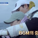 도시횟집 - 금정구 금강로 700 | 도시횟집