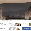 소모임 - 부산진구 | 소모임