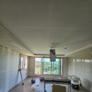 우미린 에듀시티 | 충주 도배 견적부터 시공까지! 우미린 에듀시티 로하스 실크벽지 후기