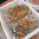지배온삼겹&냉면 이미지